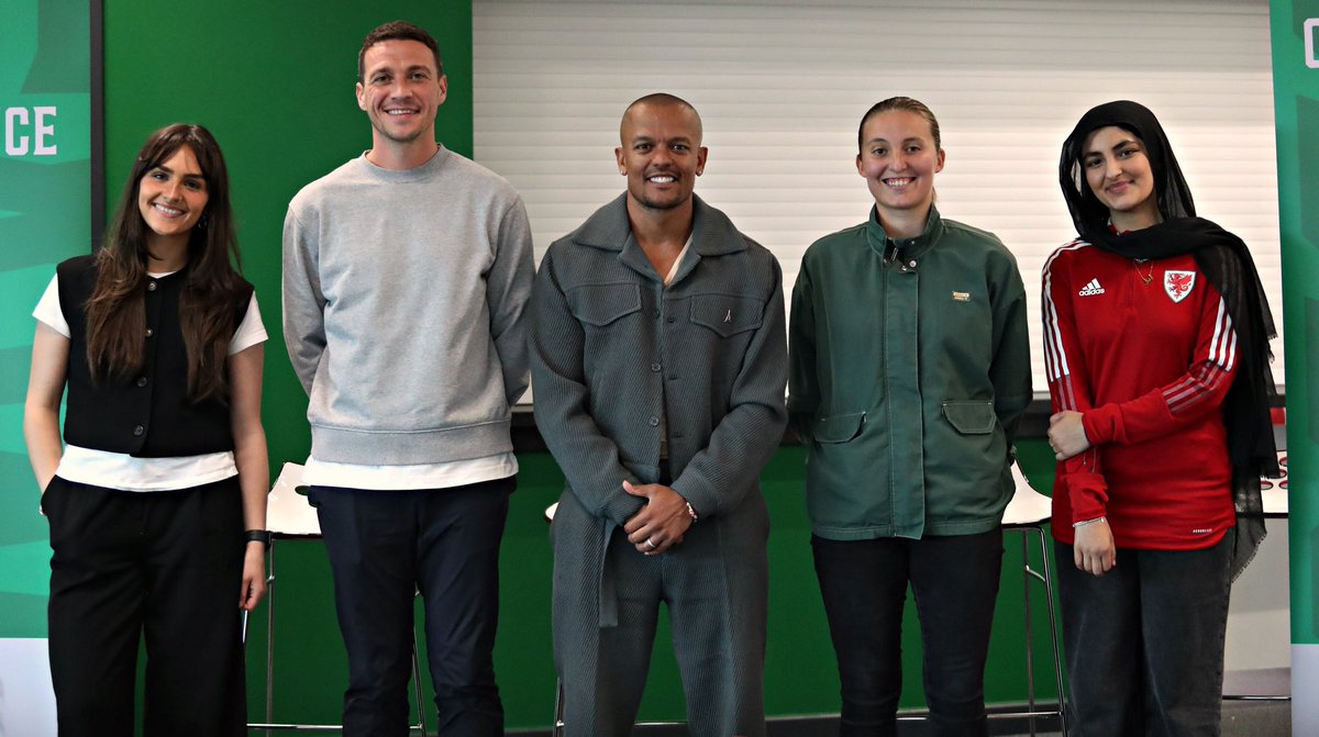 Carys Ingram (She/Her/Hers) tweet media