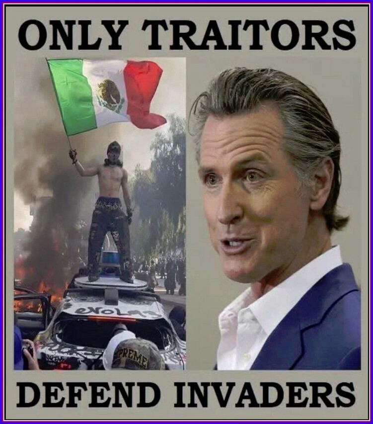 Your presidential aspirations have gone up in smoke. Sit down and be useless.