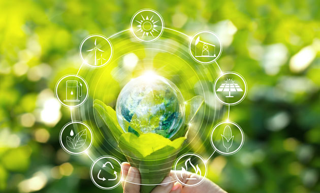 We invite you to read our recent LinkedIn article, which highlights "A Flourishing Partnership: Economic Convergence and Sustainable Development in the Arab-Hellenic Sphere."

#electrical_connectivity #renewableenergy #environment #Arab_World #greece #economy