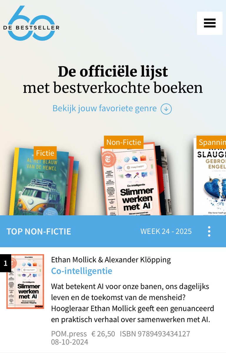 AlexanderNL's tweet image. haha HOE dan