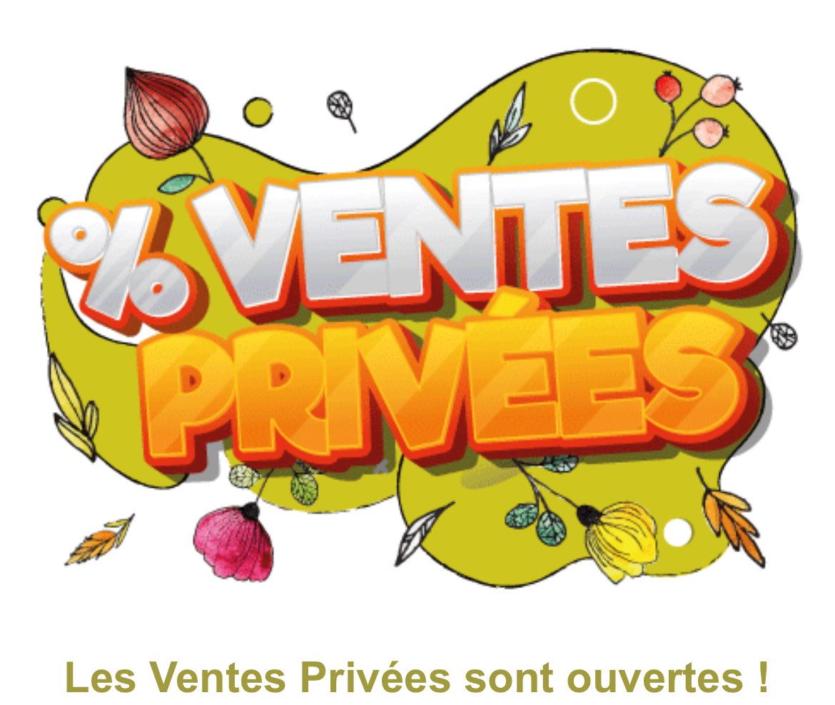 🖖🏻🎲💰 Pour celles et ceux qui ont trop de sous et qui souhaitent le dépenser :
👉🏻 philibertnet.com/fr/15007-vente…