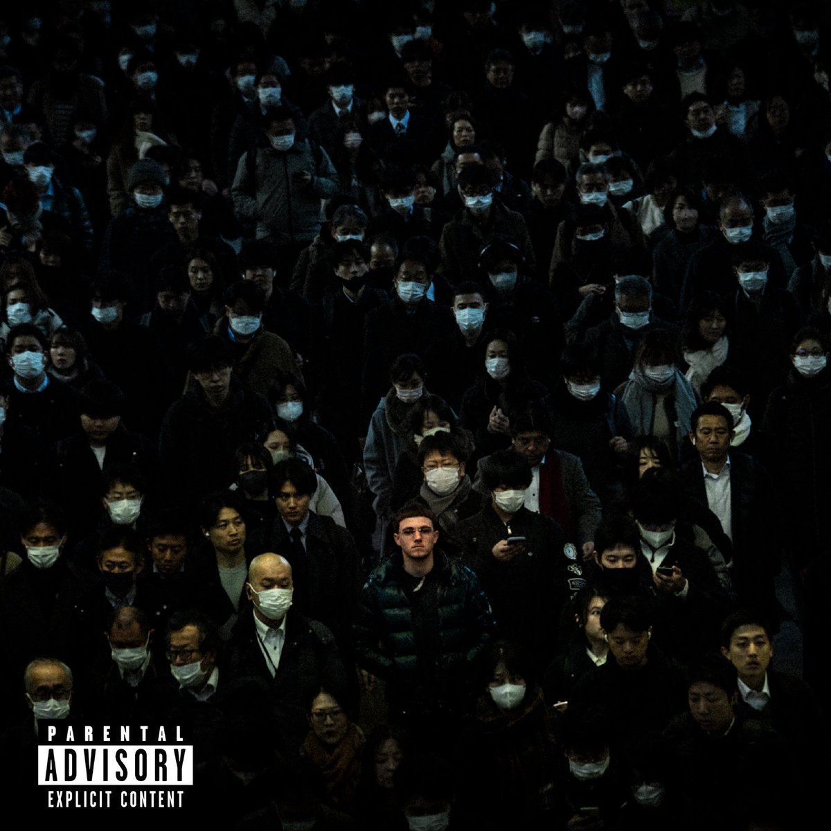 1lilguwop tweet media