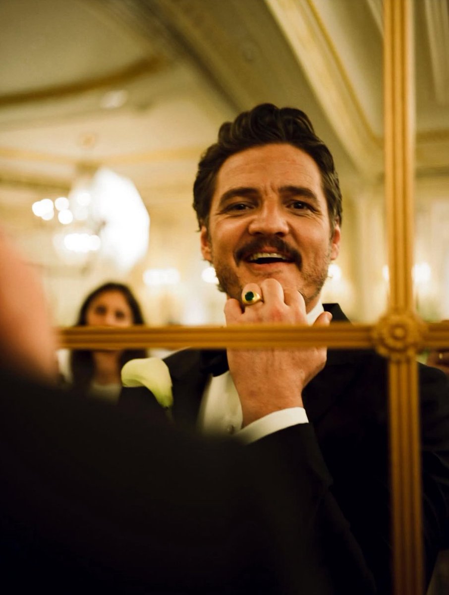 WHAT THE FUUUUCCCKKKK