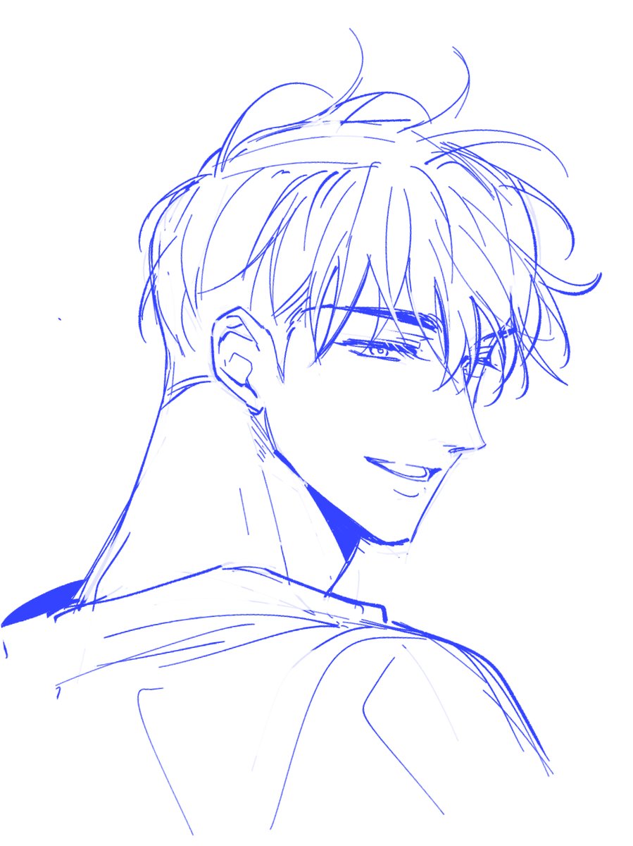 일요일 (@1yo1_) on Twitter photo 