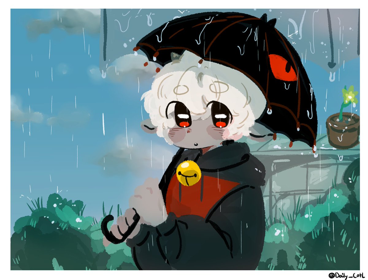 daily COTL tweet media