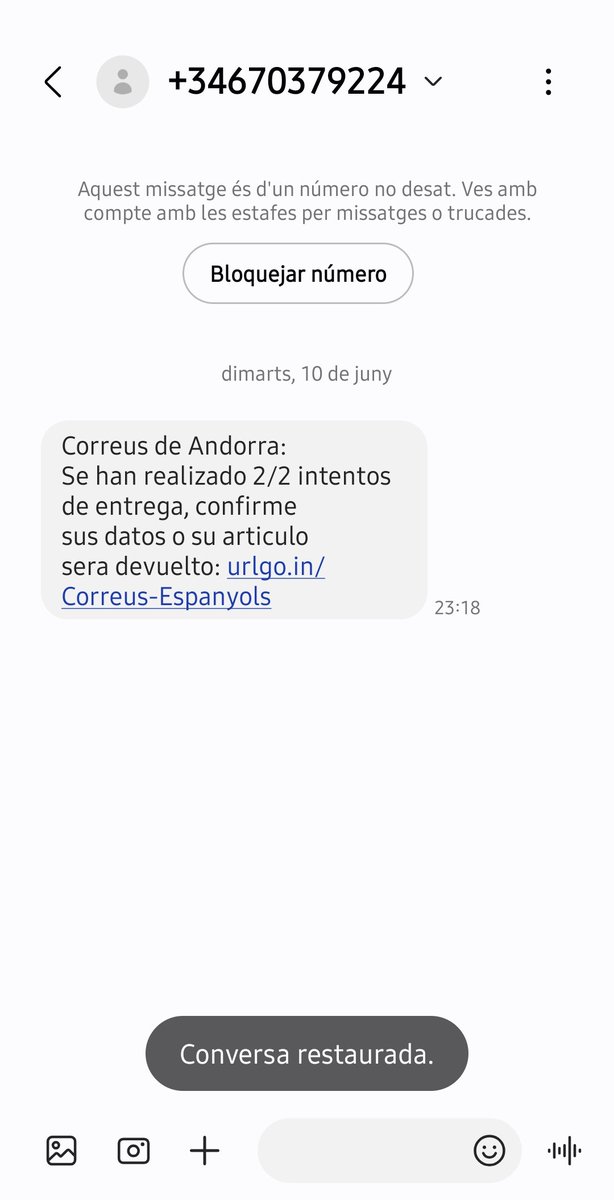 VinceVanDriver's tweet photo. @AndorraTelecom @andorra_policia Continúen https://t.co/z7tinn2riB