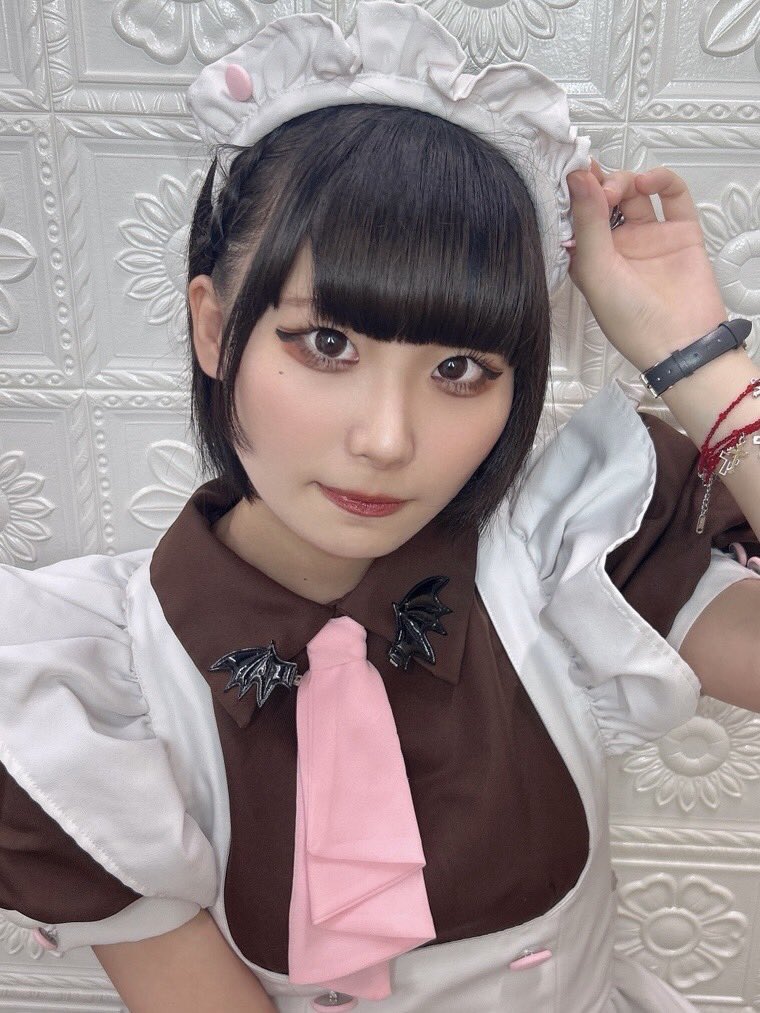 あっとほぉーむカフェぷてら ポムポムプリンカフェ」×「あっとほぉーむカフェ」常設コラボ