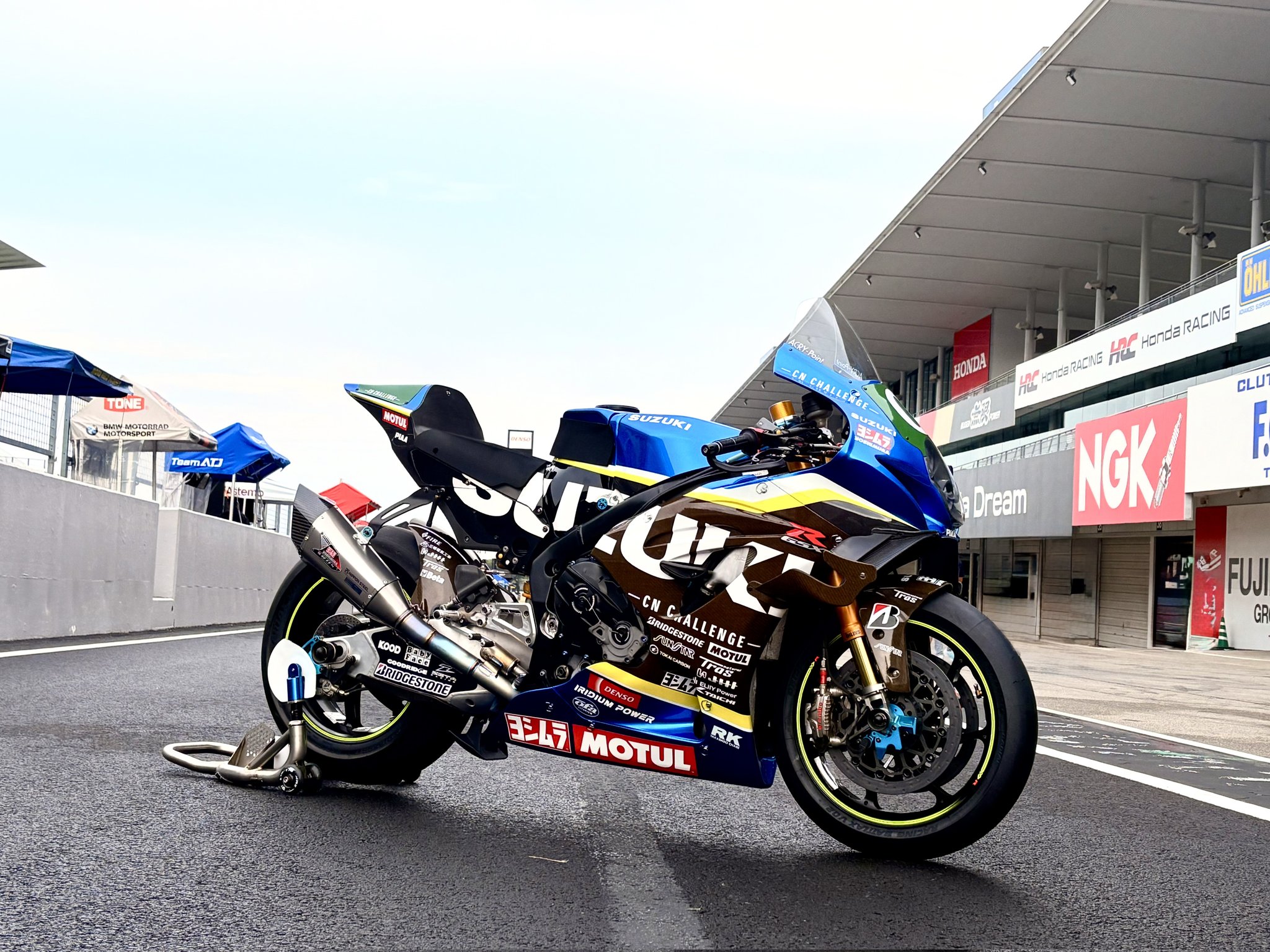 たくたくたくさんまとめ Amazon | キジマ(Kijima) バイクパーツ グリップヒーター GH07