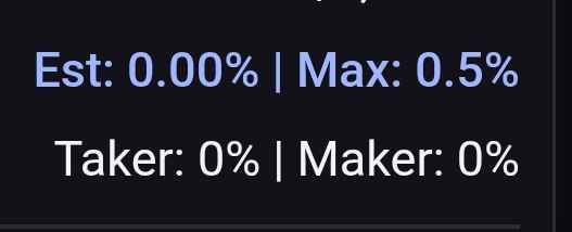 Put 🕯candle stick in your social names, make the movement with me for <a href="/Lighter_xyz/">Lighter</a> 

Don't forget to join our telegram community t.me/Lighter_SEA