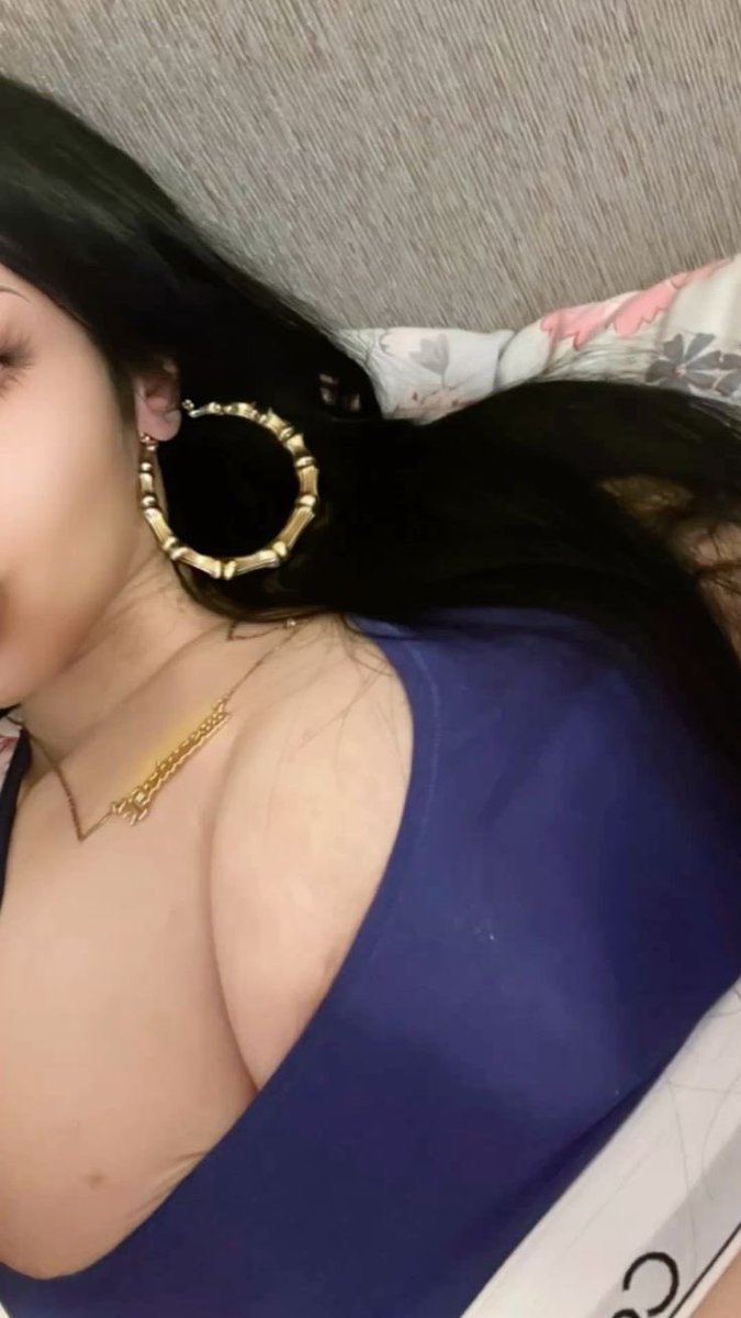 Yanıma gelmek istermisin ? 🍒🍌