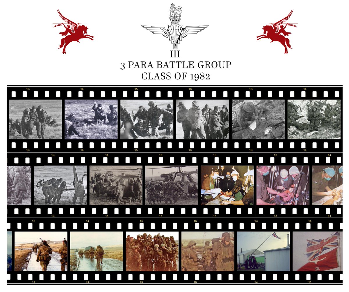 𝑶𝒏𝒄𝒆 𝒎𝒐𝒓𝒆 𝒊𝒕 𝒊𝒔 𝒆𝒗𝒆 𝒐𝒇 𝒃𝒂𝒕𝒕𝒍𝒆, 𝒂𝒏𝒅 𝒇𝒐𝒓 𝒕𝒉𝒐𝒔𝒆 𝒐𝒇 𝒖𝒔 𝒔𝒕𝒊𝒍𝒍 𝒉𝒆𝒓𝒆 𝒘𝒆 𝒘𝒊𝒍𝒍 𝒕𝒉𝒊𝒏𝒌 𝒍𝒐𝒏𝒈 𝒂𝒏𝒅 𝒉𝒂𝒓𝒅 𝒐𝒇 𝒅𝒆𝒆𝒅𝒔 𝒅𝒐𝒏𝒆, 𝒇𝒓𝒊𝒆𝒏𝒅𝒔 𝒍𝒐𝒔𝒕 𝒂𝒏𝒅 𝒎𝒐𝒎𝒆𝒏𝒕𝒔 𝒘𝒉𝒆𝒏 𝒄𝒉𝒂𝒐𝒔 𝒓𝒆𝒊𝒈𝒏𝒆𝒅 𝒂𝒏𝒅