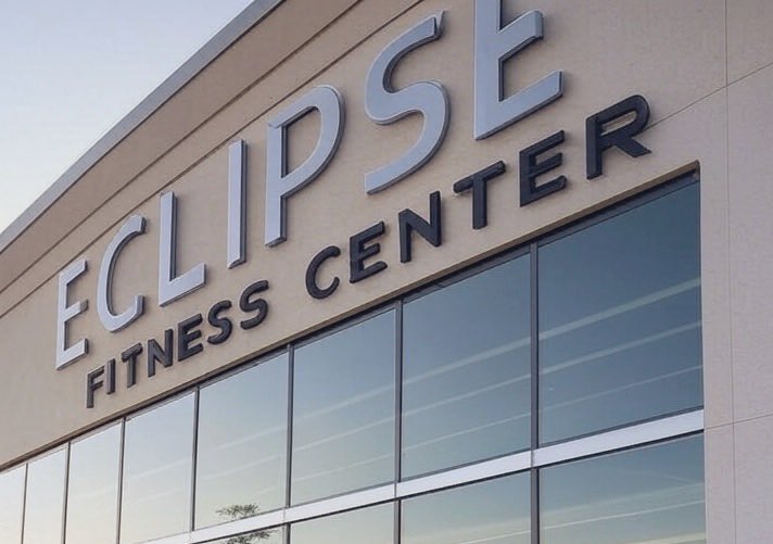 Dakeyzs🦇🔊 tweet media