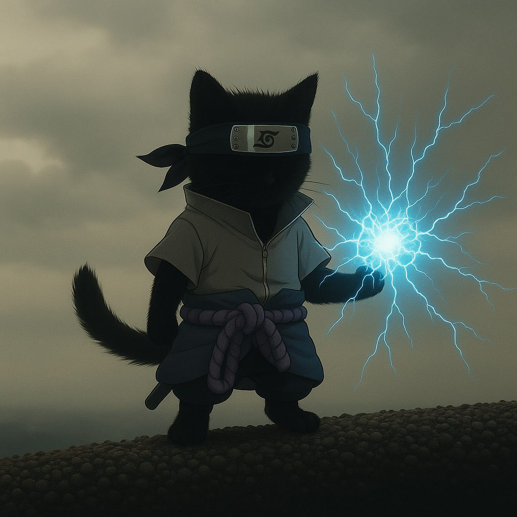 OGPrimaere's tweet image. $VOID custom pfp GUIDE. 

To make a custom picture just use any AI tool you like (ChatGPT, Grok, Midjourney, DALL·E, etc.).

I personally use chatgpt.com

Upload the original picture and then give it a prompt to change it into whatever you want. 

 you can do anything…