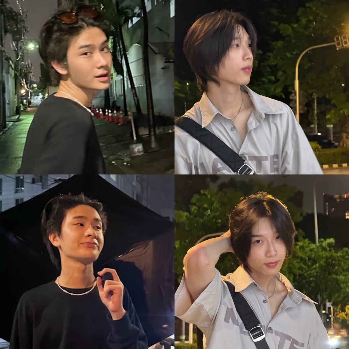 ㅌㄴ tweet media