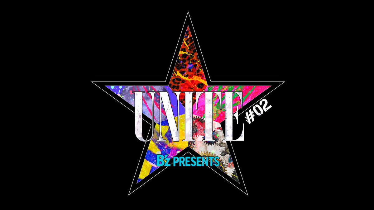 【#Bz Info】 B’z presents UNITE #02 松本孝弘 出演辞退のお知らせ

いつもB’z、松本孝弘・稲葉浩志を応援してくださり、誠にありがとうございます。