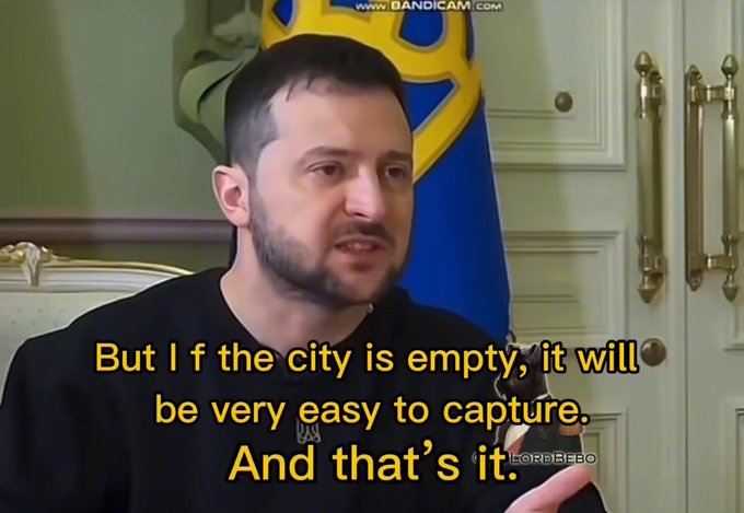 GtJ9QTLXAAAzmS0?format=jpg&name=small