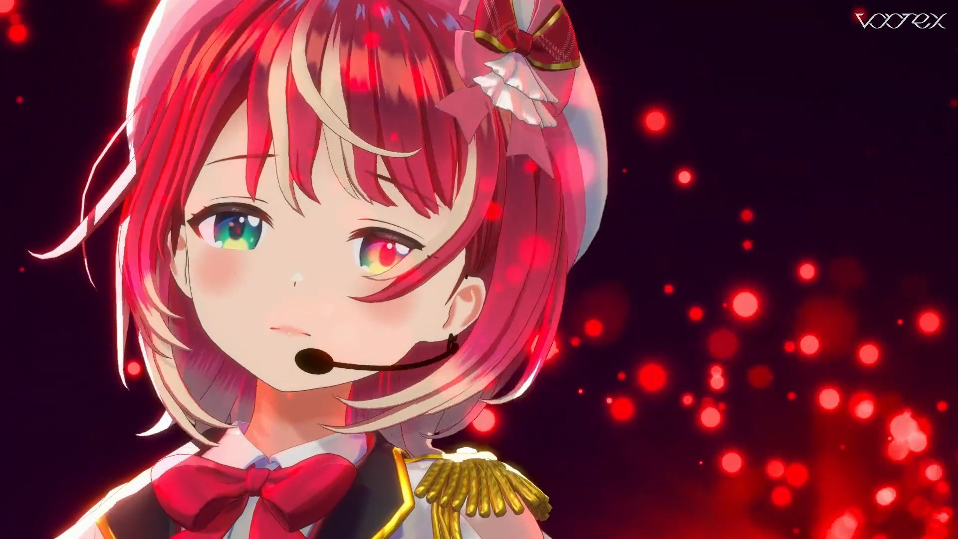 さっちゃん (@sachoon20316) / X