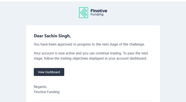 Sachu (@sachu4x) on Twitter photo Passed Phase 1 w/ <a href="/FinotiveFunding/">Finotive Funding</a> <a href="/finotiveceo/">Oliver Newland | Finotive CEO</a>
✔️ Full transparency
✔️ Best dashboard ever i saw you can watch everything live and set sl tp tooo from dashboard crazy Passed Phase 1 w/ <a href="/FinotiveFunding/">Finotive Funding</a> <a href="/finotiveceo/">Oliver Newland | Finotive CEO</a>
✔️ Full transparency
✔️ Best dashboard ever i saw you can watch everything live and set sl tp tooo from dashboard crazy