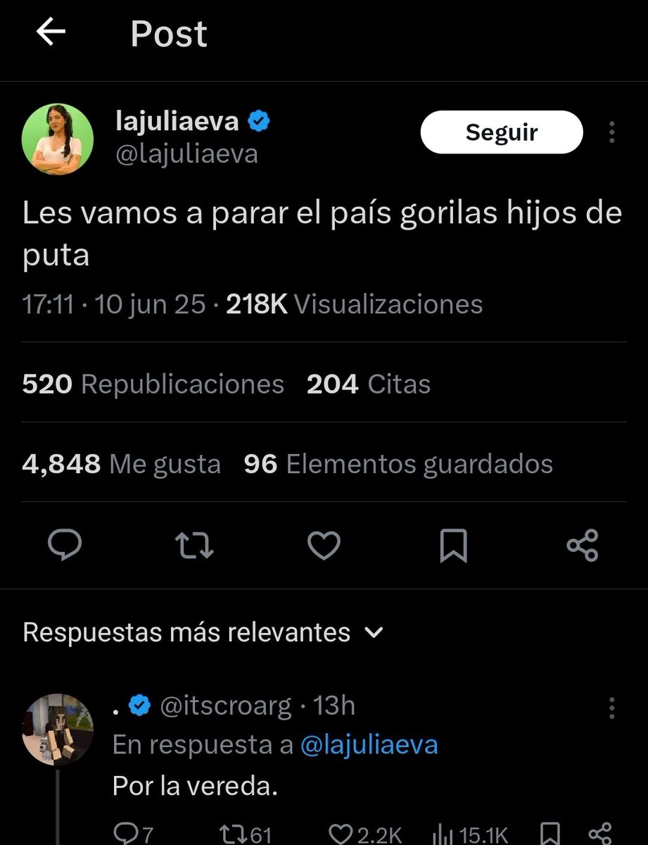 <a href="/KSDoficial_/">Kukardos siendo domados</a> 😂🤣😂🤣😂🤣🤣🤣😂🤣😂😂😂