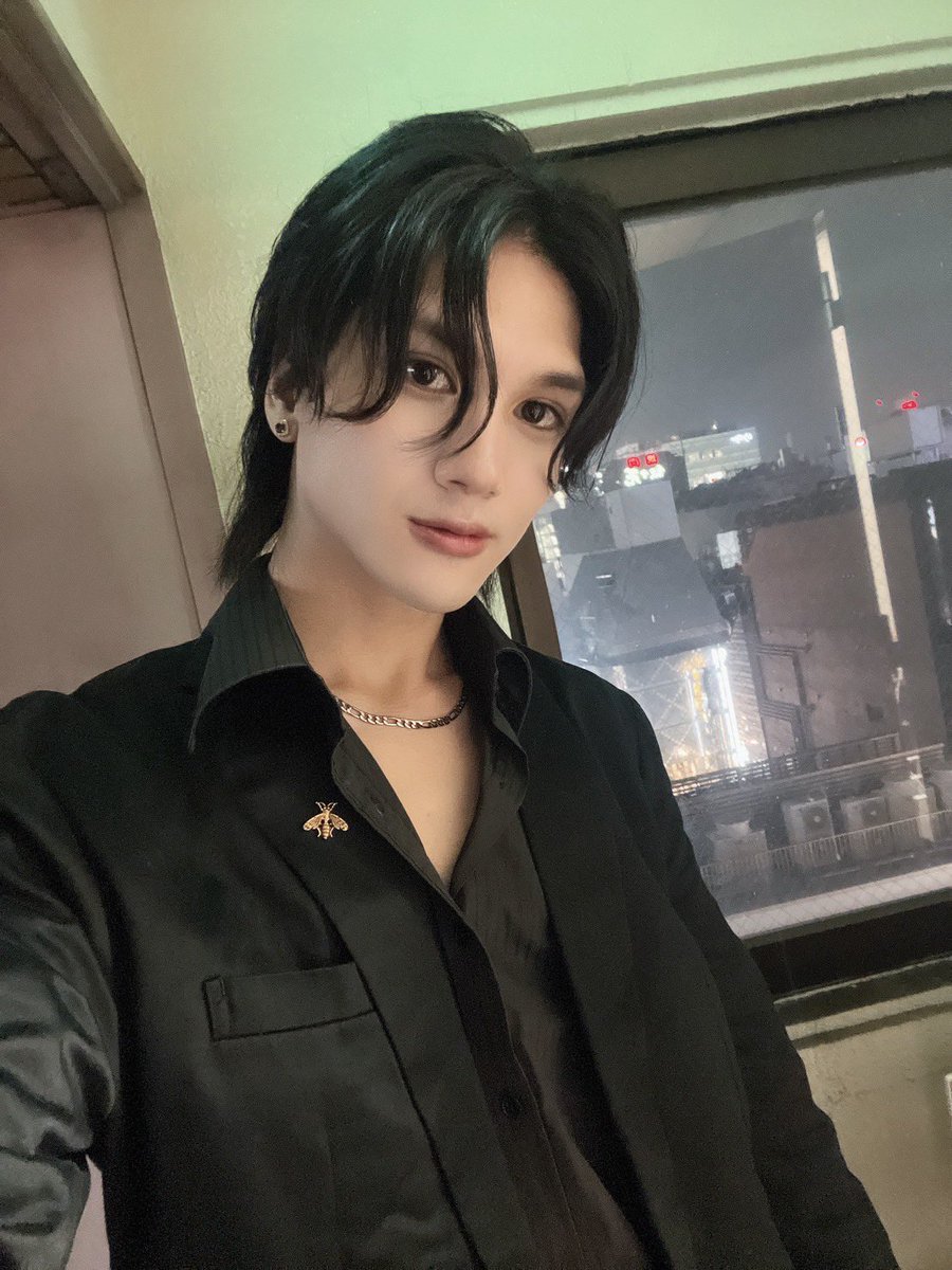 club_hawkins's tweet photo. 本日もClub Hawkins元気にオープンいたします！！！
本日も通常営業日となっておりますので沢山のご来店誠にお待ちしております🙇

#5分でトリコ
#明日から俺のカノジョ https://t.co/bcB6MN0Jfv