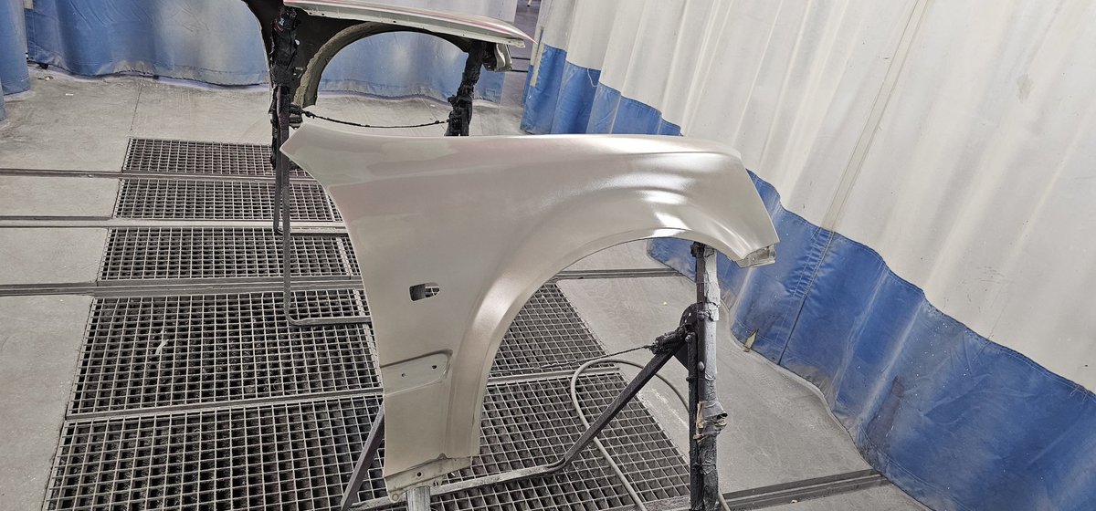 Progress of progres
#jcg10 #toyotaprogres #nc250