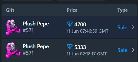 TON Furniture tweet media