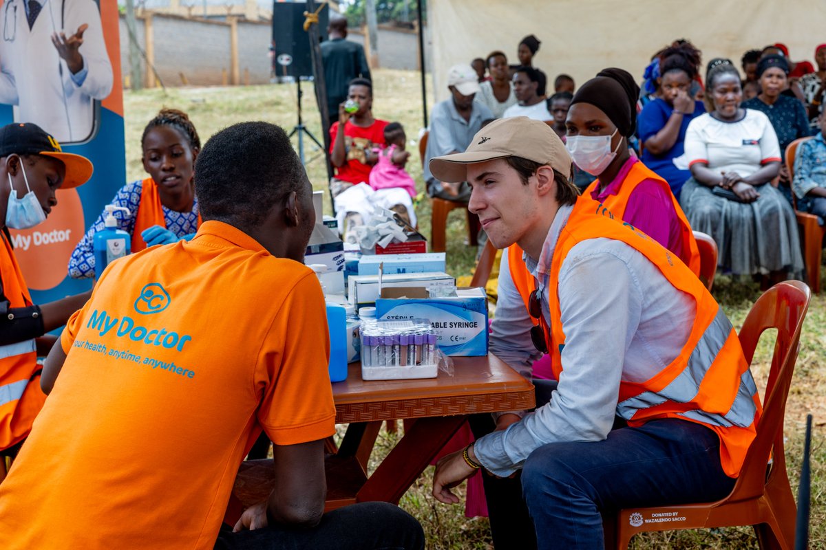 HiPipo #IncludeEveryone #LevelOneProject tweet media