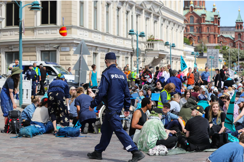 Petri Roininen tweet media