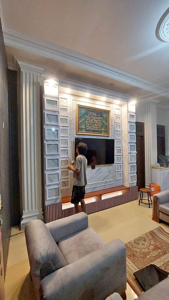 Ve (@vyuuma) on Twitter photo 