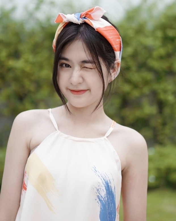 สมัคร👉 ibf168.me/?ref=472273

⚽️ สมาชิกใหม่ รับ 100
💰 คืนยอดเสีย 12.75% ให้เยอะกว่าที่อื่น
🎂 วันเกิด รับเพิ่ม 10% 

#IBF168 #IBF #เครดิตฟรี #PGสล็อต #สล็อตเว็บตรง #เว็บตรง #สล็อตเครดิตฟรี #ลําไยไหทองคํา #ปุ้ยLกฮ