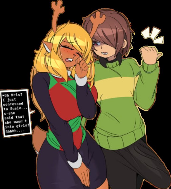 * ( You invite the [reader] to join the new Fun Gang, but tell them you need to take a test first. )

ᅠ  ᅠᅠ Those who get SS or more will be added to the Fun Gang (a list I will make soon).ᅠ

↺  &amp;  ‘♥️’ + 🖼️