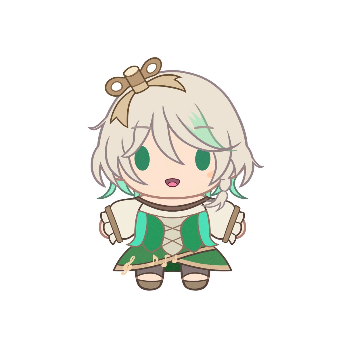 #rkggk #RaorArt #BloodflameArt #Immergination