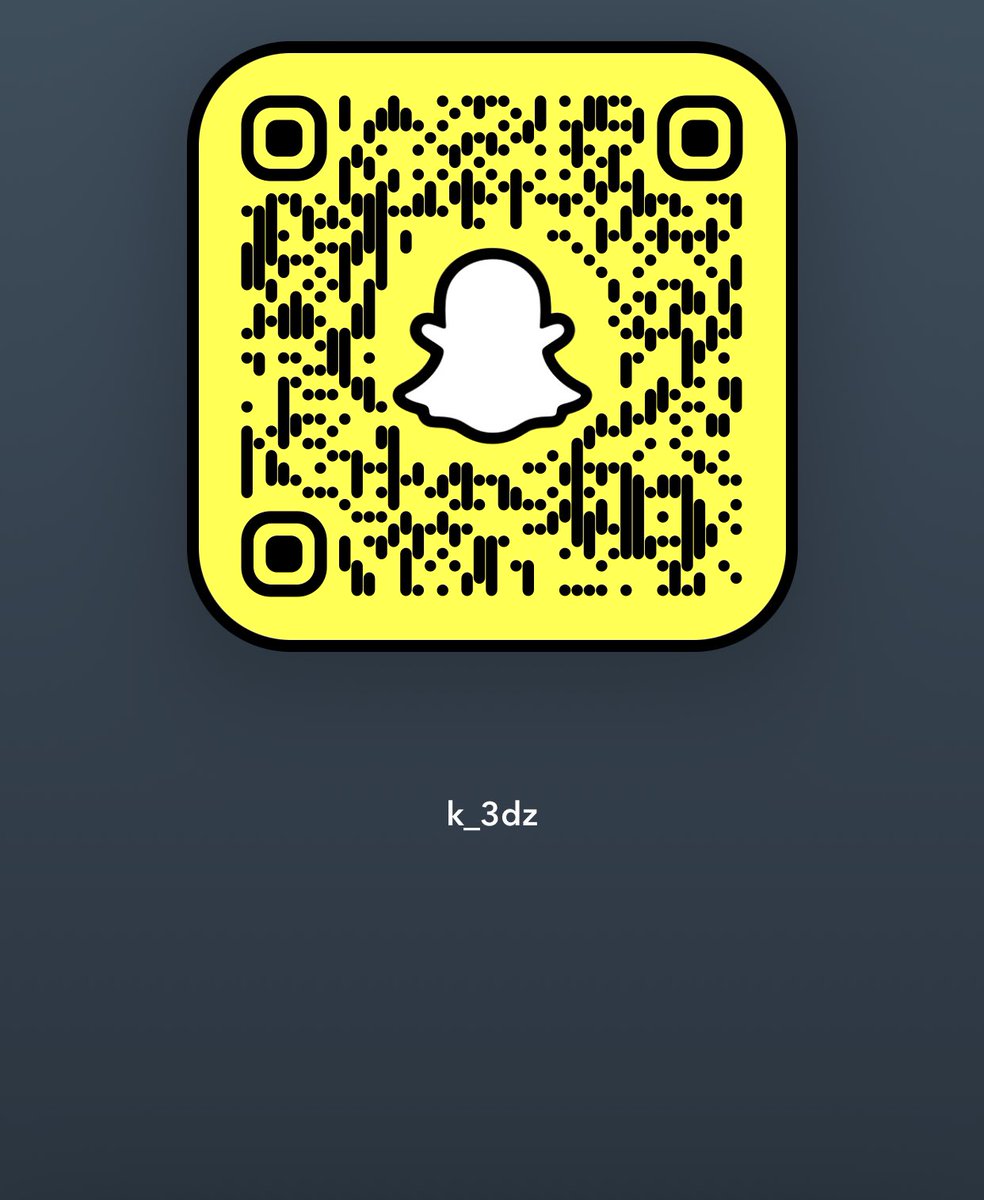 Mdrree88's tweet photo. بتشوف 🍆 🍆 الأسمر على مديثتك تعال ديوثي لاتستحي 😉🔥

Snap : k_3dz
#ديوت_بدوي #ديوت_بدويٌّْ https://t.co/bodggq2751