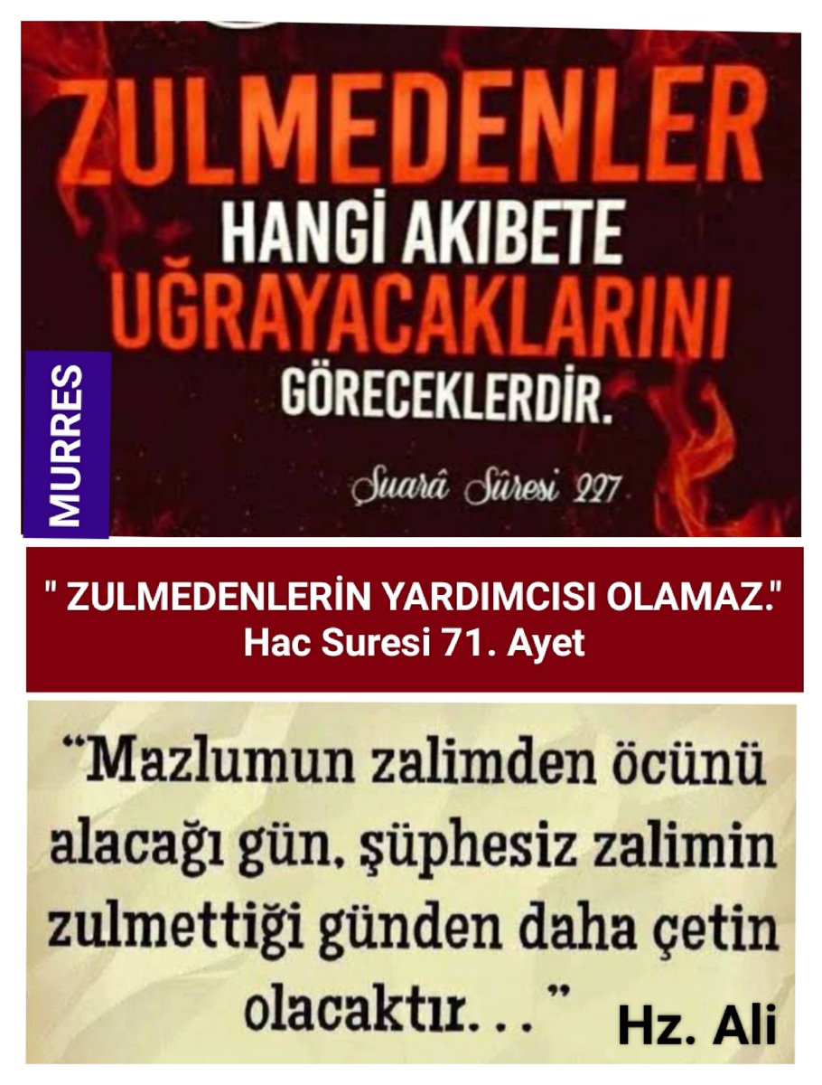 ResulogluA's tweet image. 