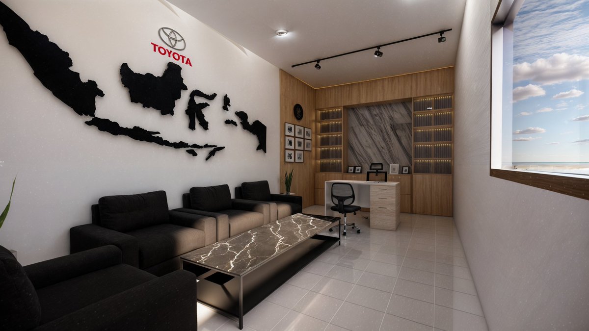 Ve (@vyuuma) on Twitter photo 