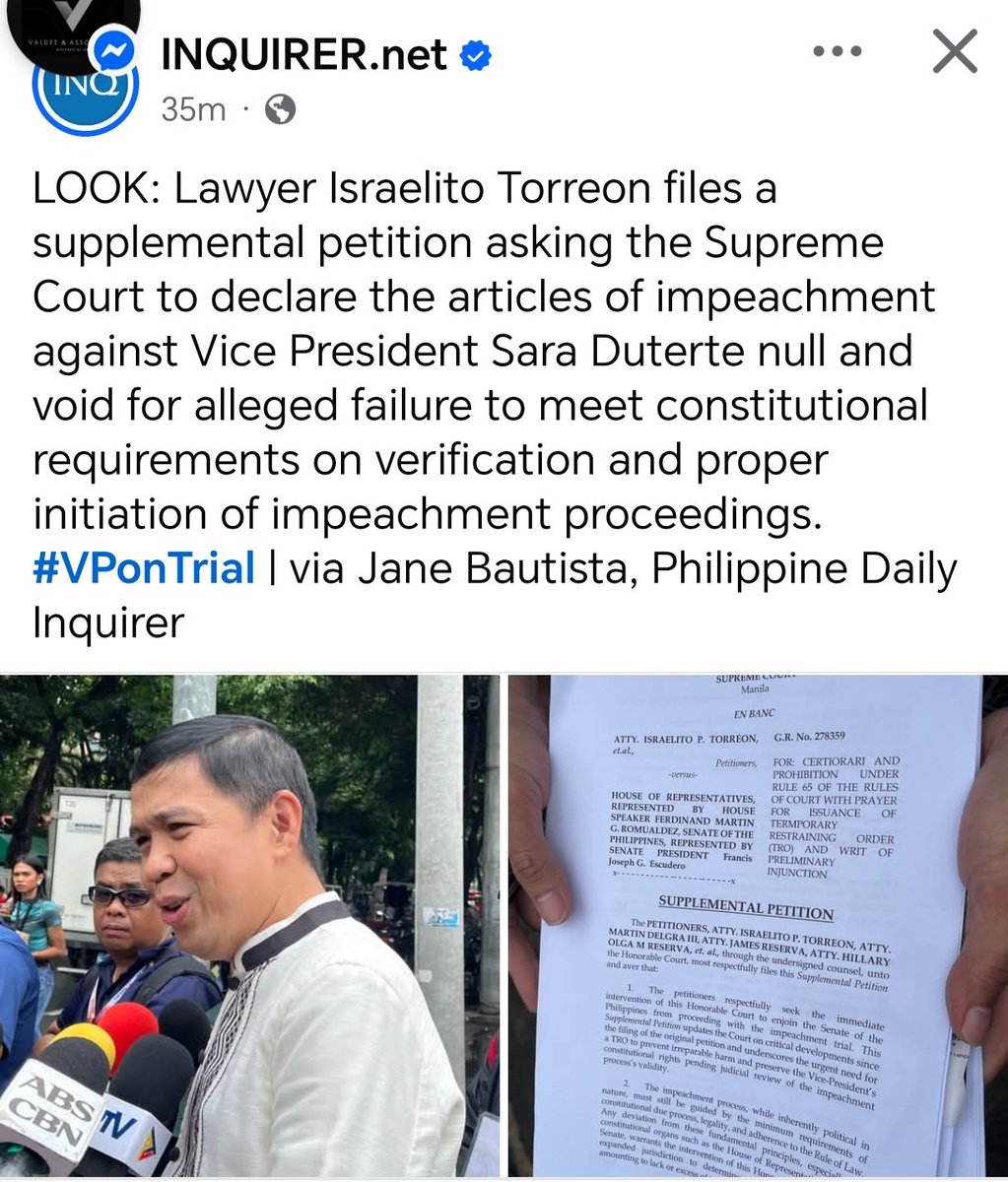 Tony R tweet media