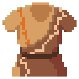 aaaaa_game_dev's tweet photo. 簡素な服 https://t.co/02sRe4yO0E
