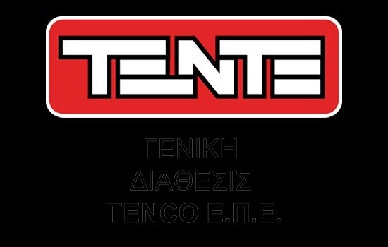 RefsTente's tweet photo. CATÁLOGOS (GRC)
Serie: ·Catálogos
País: GRC - TENCO, EXIN
1983 - 1984
Info: https://t.co/h1gd701P6I
#TENTE #RefsTENTE #TENCO #EXIN #Serie_Catálogos #GRC #Año_1983 #TENTE #Catálogo #Fabricante #Distribuidor #Marca #Ref_CATÁLOGOS_(GRC) https://t.co/gj7zqDaJmw