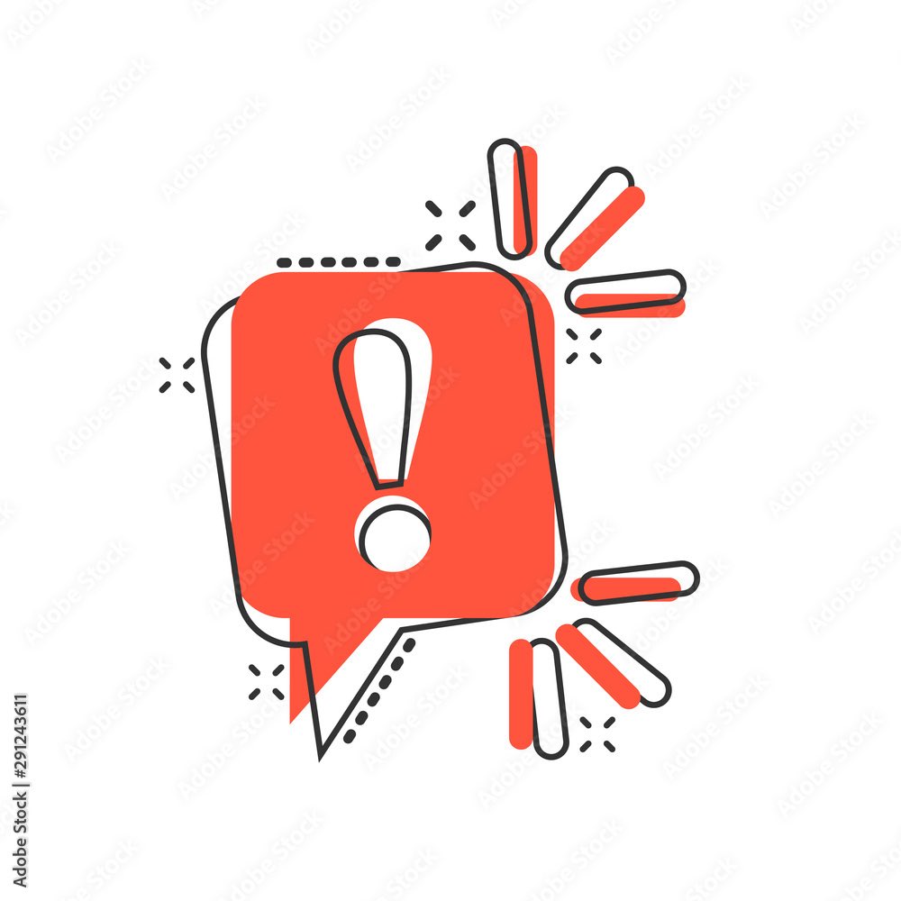 Staff wellbeing in nursing homes matters—happy, healthy carers provide better, more compassionate care. When we care for staff, they can better care for residents. #AgedCare #Wellbeing #CompassionateCare #RaithManor #AbbotsfordCare