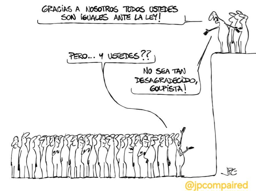 <a href="/SrLiberal/">Sr.Liberal</a> Pues no, no lo es.