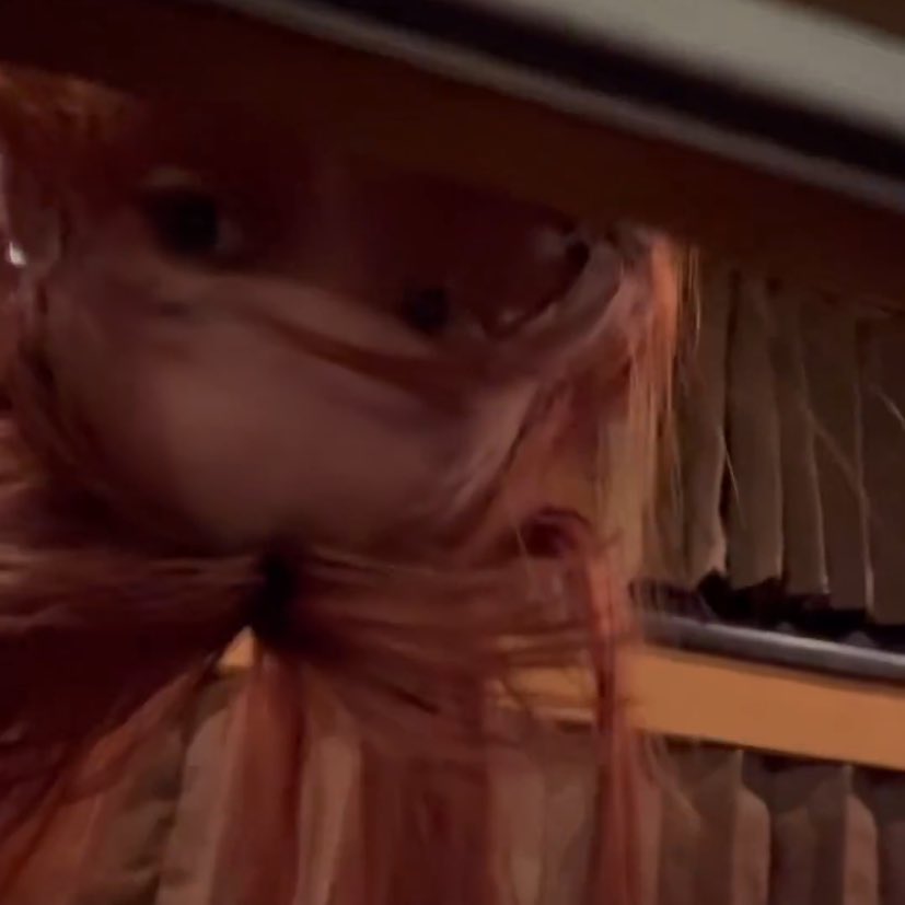 holysphia's tweet image. beh nagulat ako 😭😭😭😭