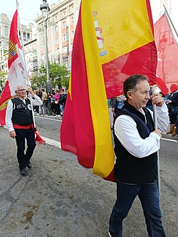 Feliz jueves España 🇪🇸