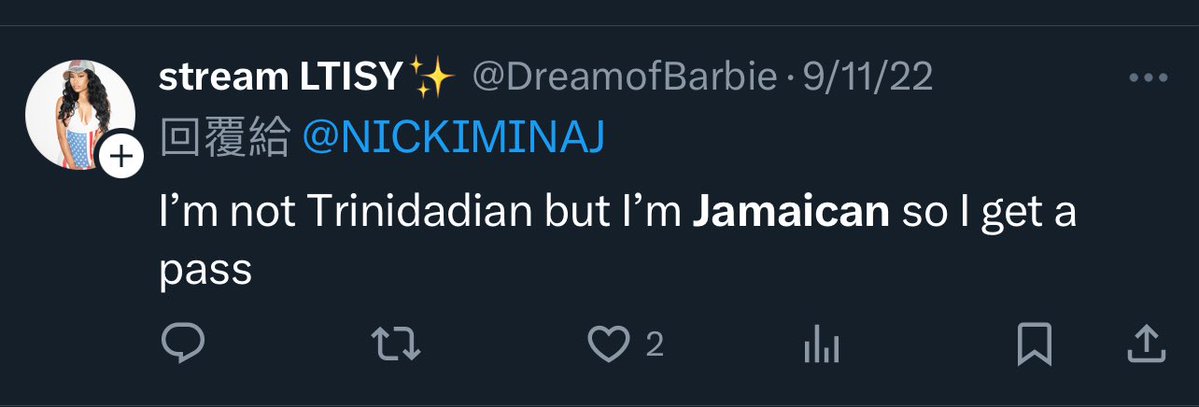 Girl bye.