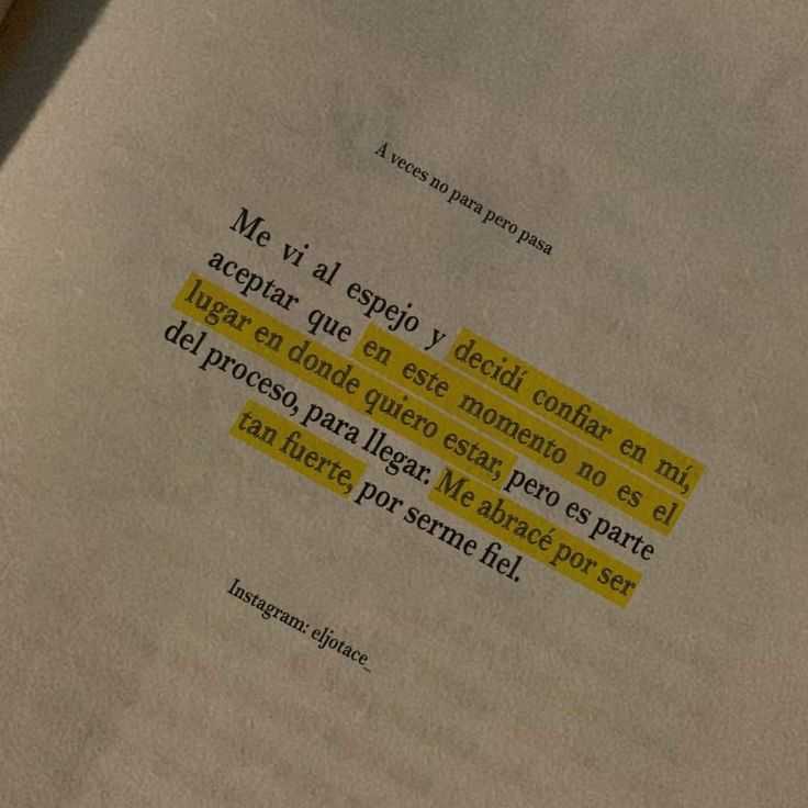 Agustina Guevara (@guevara_aguss) on Twitter photo 