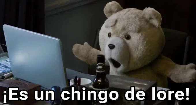 Novarium Studios tweet media