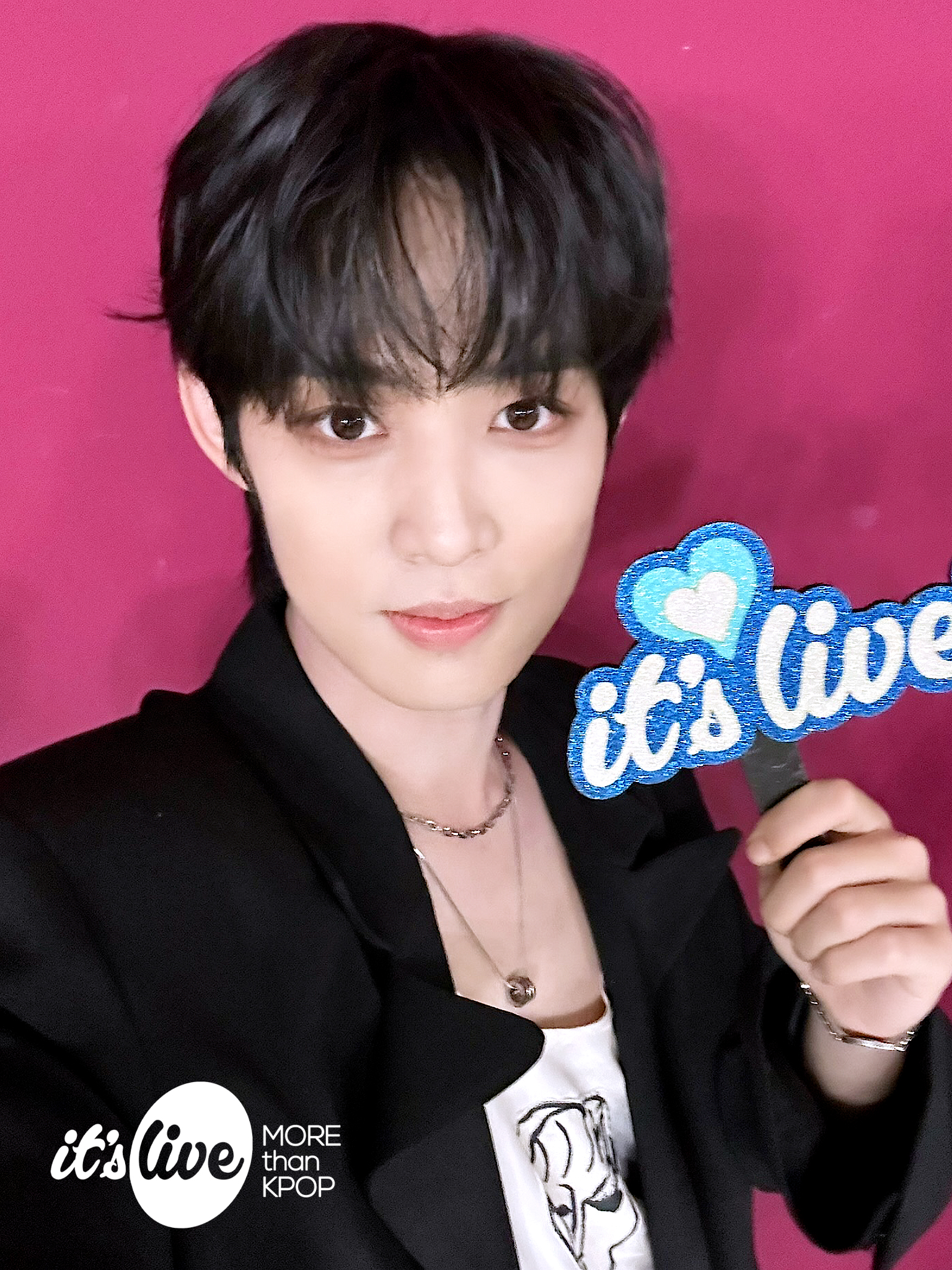 Top 10 Most Handsome K-pop Male Idols 2023 | Top 10 Most