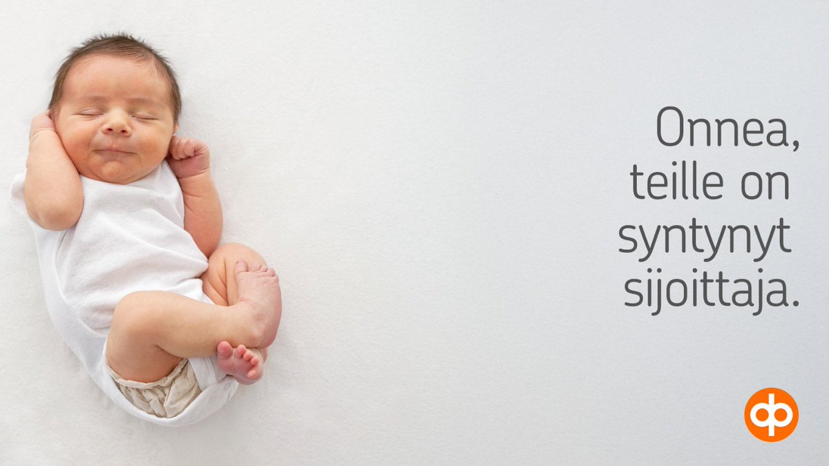 Mitä OP #ensisijoitus edellä, sitä USA:n hallinto perässä? Aikainen sijoittaja tuotot nappaa