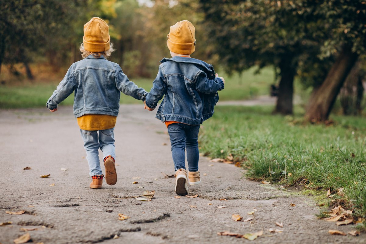 My Ex Has Breached our Child Arrangements Order! Can I enforce it? Senior Solicitor, Antonia Kirby talks you through your options: bit.ly/3SwMrst 

#childarrangementsorder #familylaw #familysolicitor #familylawyer