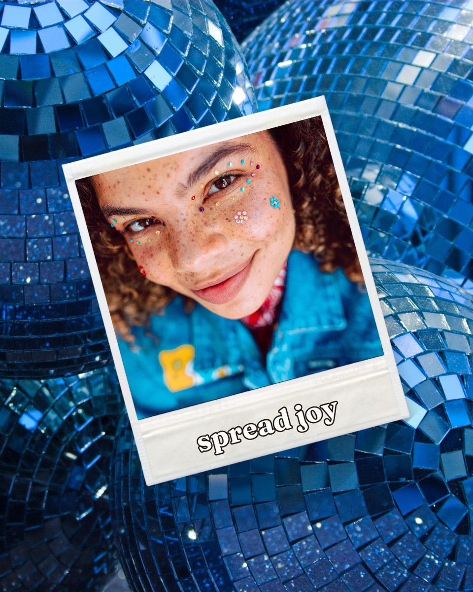 Smith & Sinclair Cocktail Gummies (@smthandsnclr) on Twitter photo 