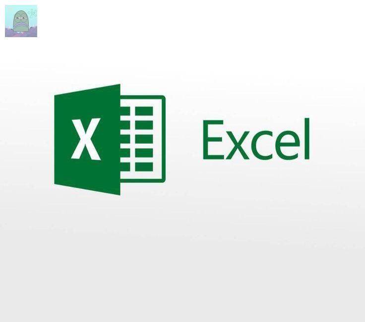 Tanyarl 💚 tweet media